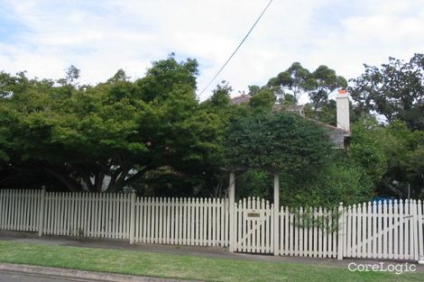 Property photo of 16 Holland Street Chatswood NSW 2067