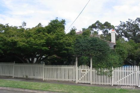 16 Holland St, Chatswood, NSW 2067