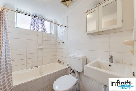 Property photo of 8/63 Castlereagh Street Liverpool NSW 2170