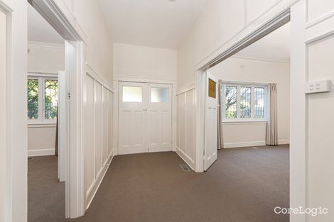 Property photo of 14 Station Street Kew East VIC 3102