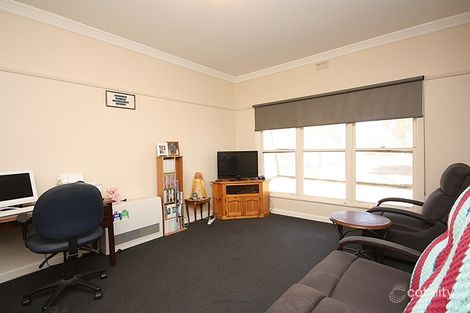 Property photo of 504 East Road Drung VIC 3401