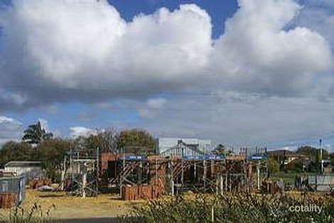 730 Geographe Bay Rd, West Busselton, WA 6280