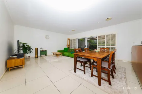 Property photo of 71/28 Amazons Place Jindalee QLD 4074