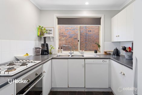 Property photo of 13 Gleeson Court Wynn Vale SA 5127