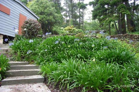 Property photo of 31-35 Glossop Road Linden NSW 2778