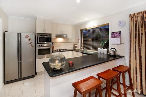 Property photo of 46 Sixth Avenue Chelsea Heights VIC 3196