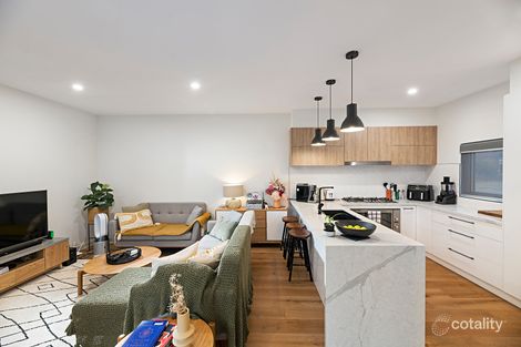 Property photo of 2B Barrow Street Coburg VIC 3058