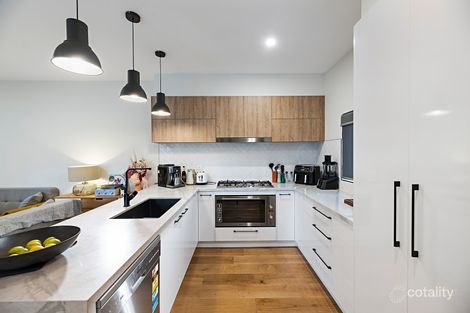 Property photo of 2B Barrow Street Coburg VIC 3058