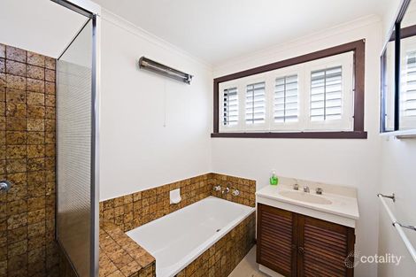 Property photo of 1/47 Curie Avenue Oak Park VIC 3046