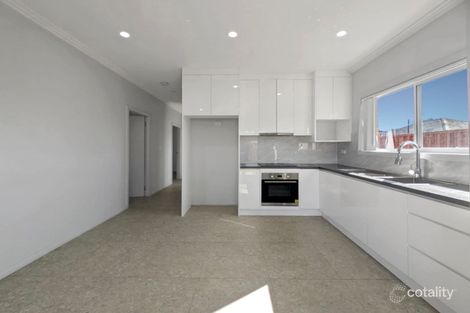 26 Kirrang Ave, Villawood, NSW 2163