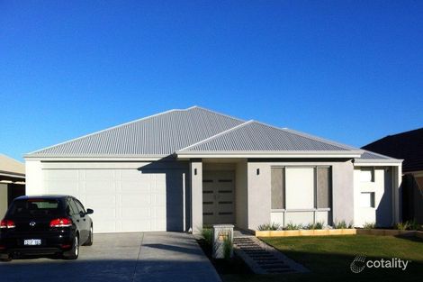 9 Cowara Way, Byford, WA 6122