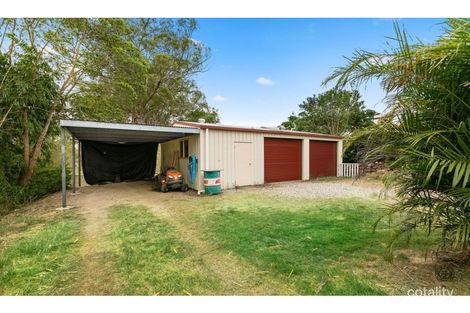 Property photo of 102 Sorensen Road Southside QLD 4570