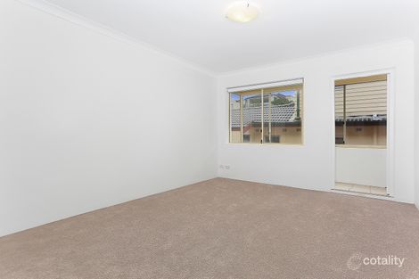 Property photo of 2/8 Beaumond Avenue Maroubra NSW 2035