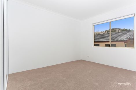 Property photo of 2/8 Beaumond Avenue Maroubra NSW 2035