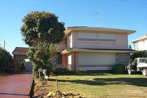 19 Dunstan St, South Bunbury, WA 6230