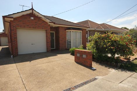 13 Tuffy Ave, Sans Souci, NSW 2219