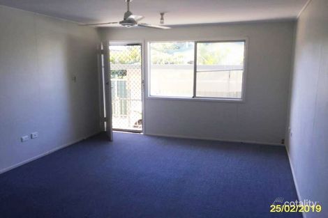 3/6 Cypress St, Blackwater, QLD 4717