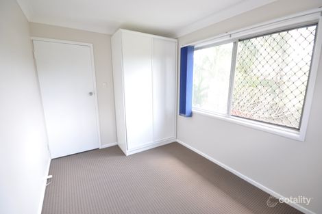 Property photo of 7 Gerrand Street Loganlea QLD 4131
