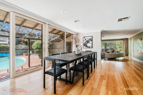 Property photo of 90 Dunstan Street Curtin ACT 2605
