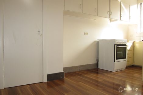 Property photo of 1/99 Gordon Street Footscray VIC 3011