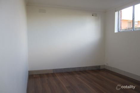 Property photo of 1/99 Gordon Street Footscray VIC 3011