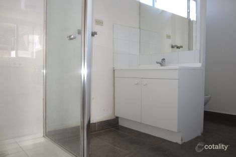 Property photo of 1/99 Gordon Street Footscray VIC 3011