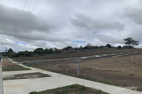 7 Oskar Ct, Pakenham, VIC 3810