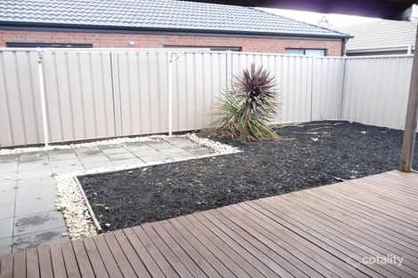 Property photo of 22 Balyang Way Craigieburn VIC 3064