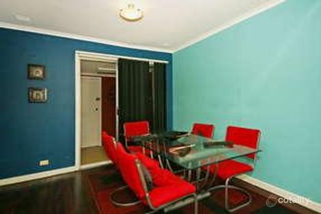 Property photo of 17 Foxwood Way Langford WA 6147