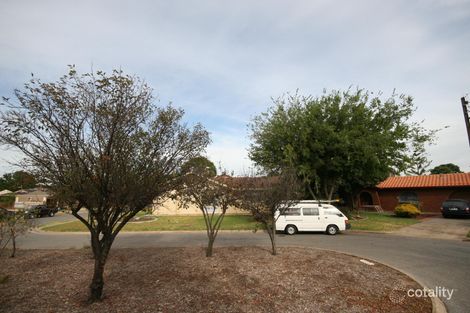 Property photo of 29 Veronica Street Kidman Park SA 5025