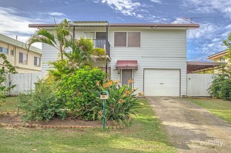 Property photo of 20 Hibiscus Street Steiglitz QLD 4207