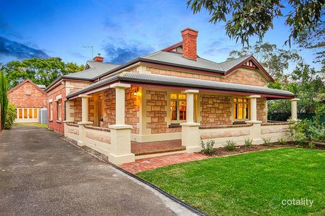Property photo of 21 Azalea Street Prospect SA 5082