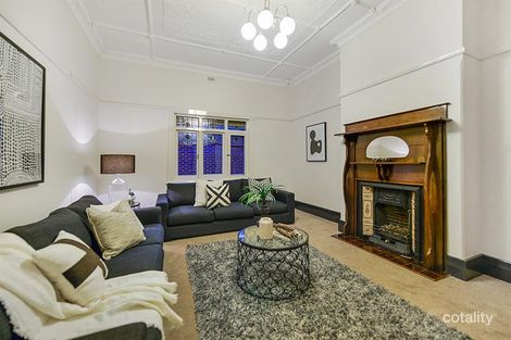 Property photo of 21 Azalea Street Prospect SA 5082