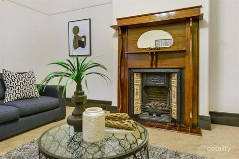 Property photo of 21 Azalea Street Prospect SA 5082