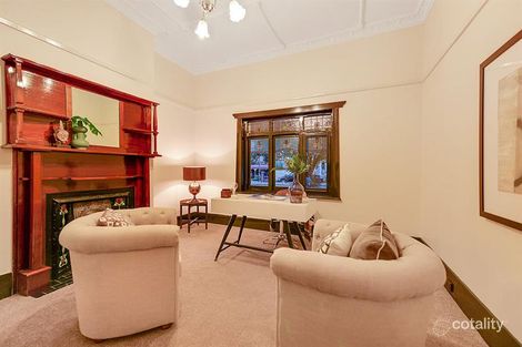 Property photo of 21 Azalea Street Prospect SA 5082