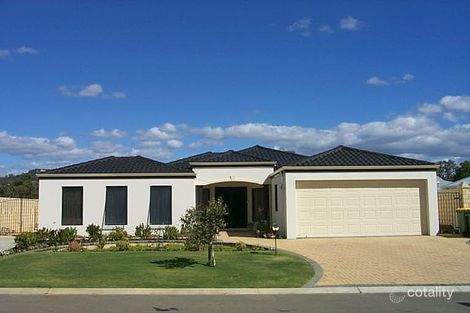 3 Darter Way, Maida Vale, WA 6057