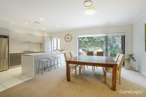 Property photo of 9/13-19 Angophora Circuit Warriewood NSW 2102