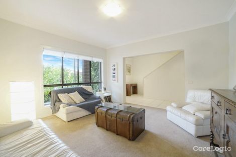 Property photo of 9/13-19 Angophora Circuit Warriewood NSW 2102