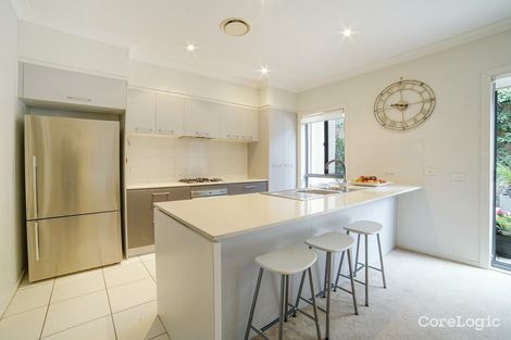 Property photo of 9/13-19 Angophora Circuit Warriewood NSW 2102