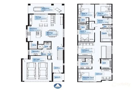 Property photo of 498 Splendour Street Rochedale QLD 4123