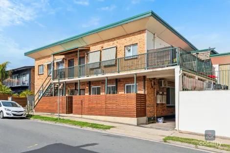 Property photo of 1/58 Esplanade Semaphore SA 5019