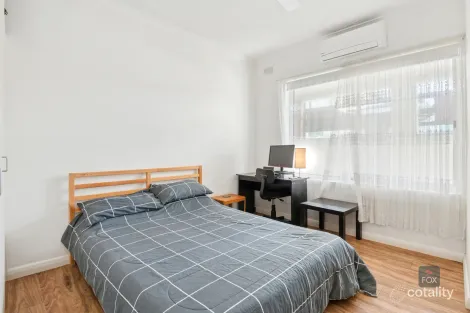 Property photo of 1/58 Esplanade Semaphore SA 5019