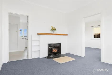 Property photo of 25 Halstead Street Montello TAS 7320