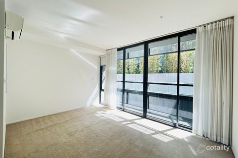 514/838 Bourke St, Docklands, VIC 3008