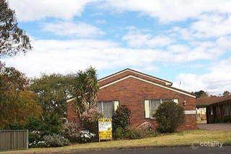 2 Bright St, South Toowoomba, QLD 4350