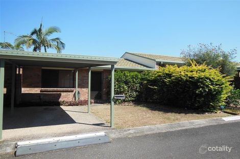 41/5 Palara St, Rochedale South, QLD 4123