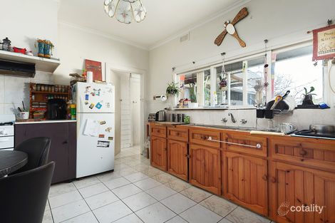 Property photo of 18 Watson Street Preston VIC 3072