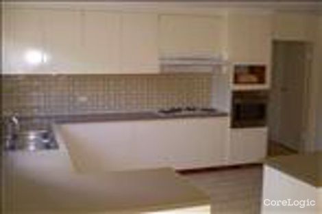 Property photo of 6/278 Cotham Road Kew VIC 3101