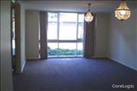 Property photo of 6/278 Cotham Road Kew VIC 3101
