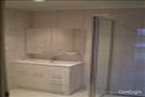 Property photo of 6/278 Cotham Road Kew VIC 3101